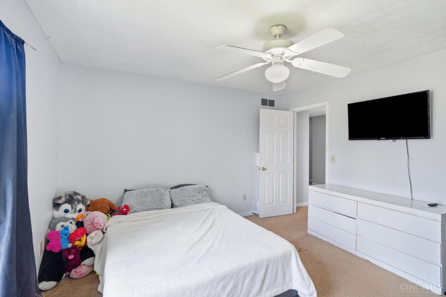 578 Rachel Drive, Hamilton, OH, 45013 — photo 47