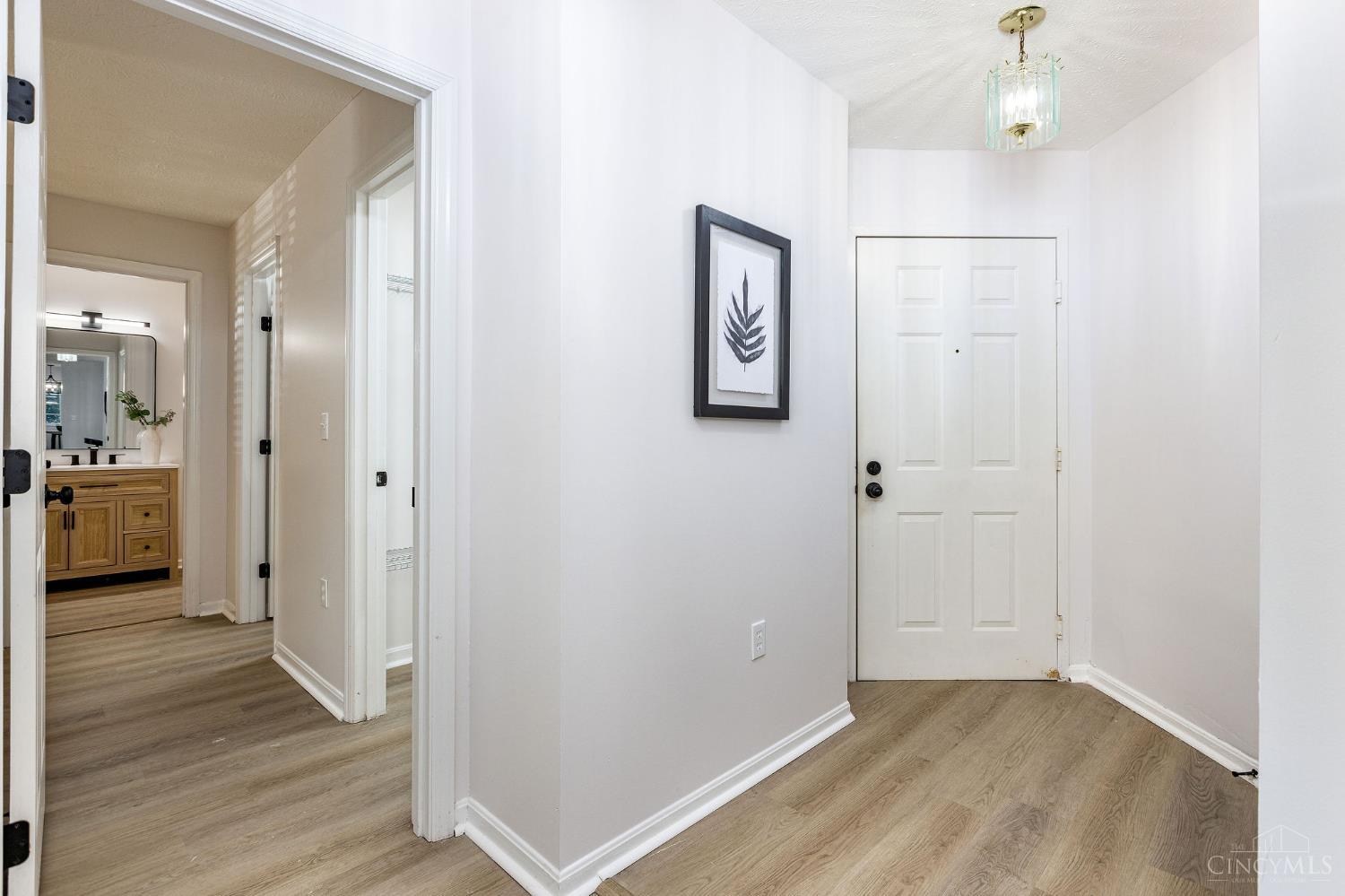 310 Carrington Place #109, Loveland, OH, 45140 — photo 15
