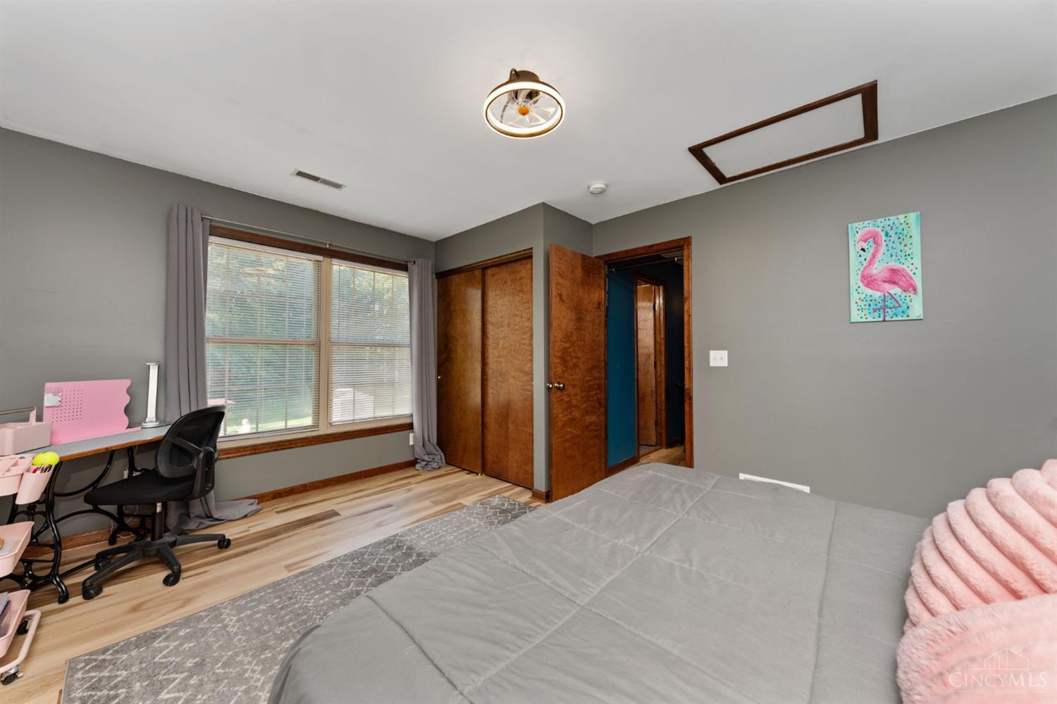 3431 Patterson Road, Tate Twp, OH, 45106 — photo 56