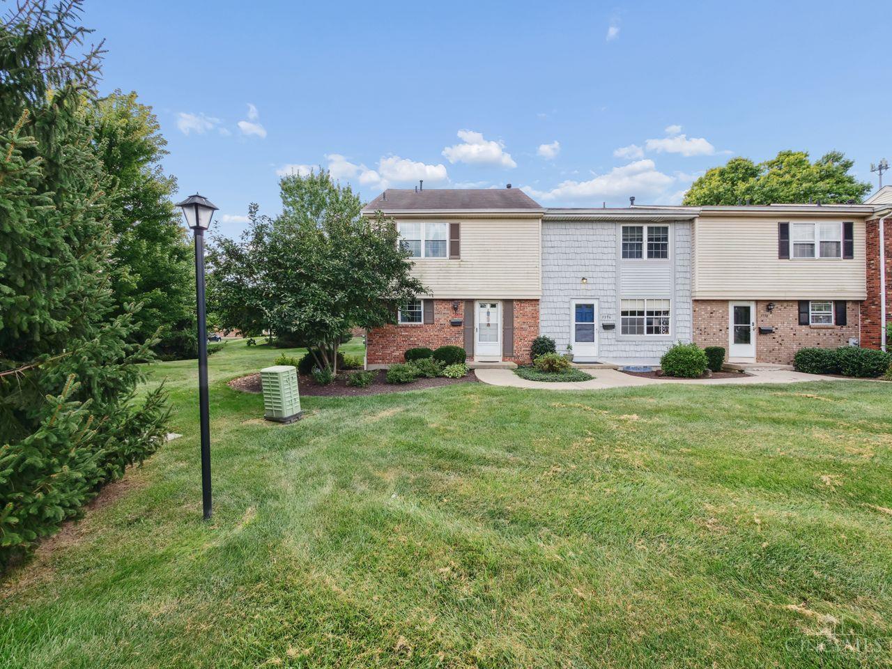 3394 Amberway Court, Colerain Twp, OH, 45251 — photo 3