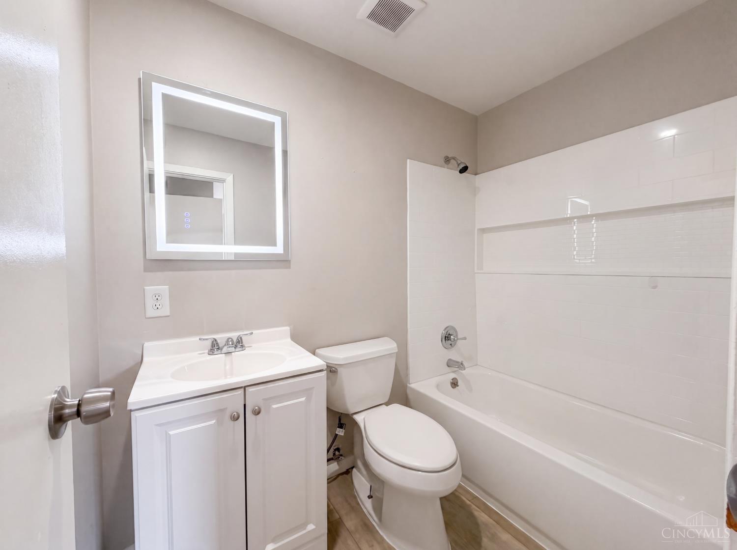 12157 Hitchcock Drive, Forest Park, OH, 45240 — photo 18