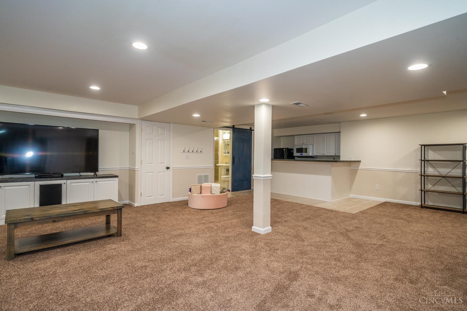 3059 Countryside Lane, Springboro, OH, 45342 — photo 46