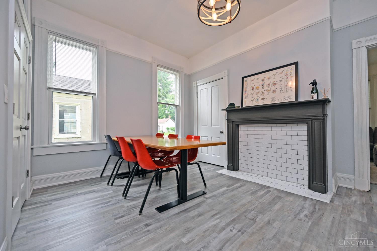 4704 Whetsel Avenue, Cincinnati, OH, 45227 — photo 10