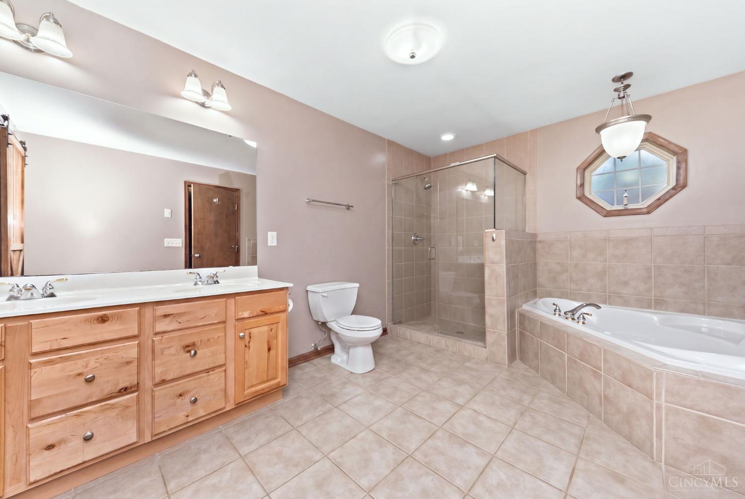 3431 Patterson Road, Tate Twp, OH, 45106 — photo 48