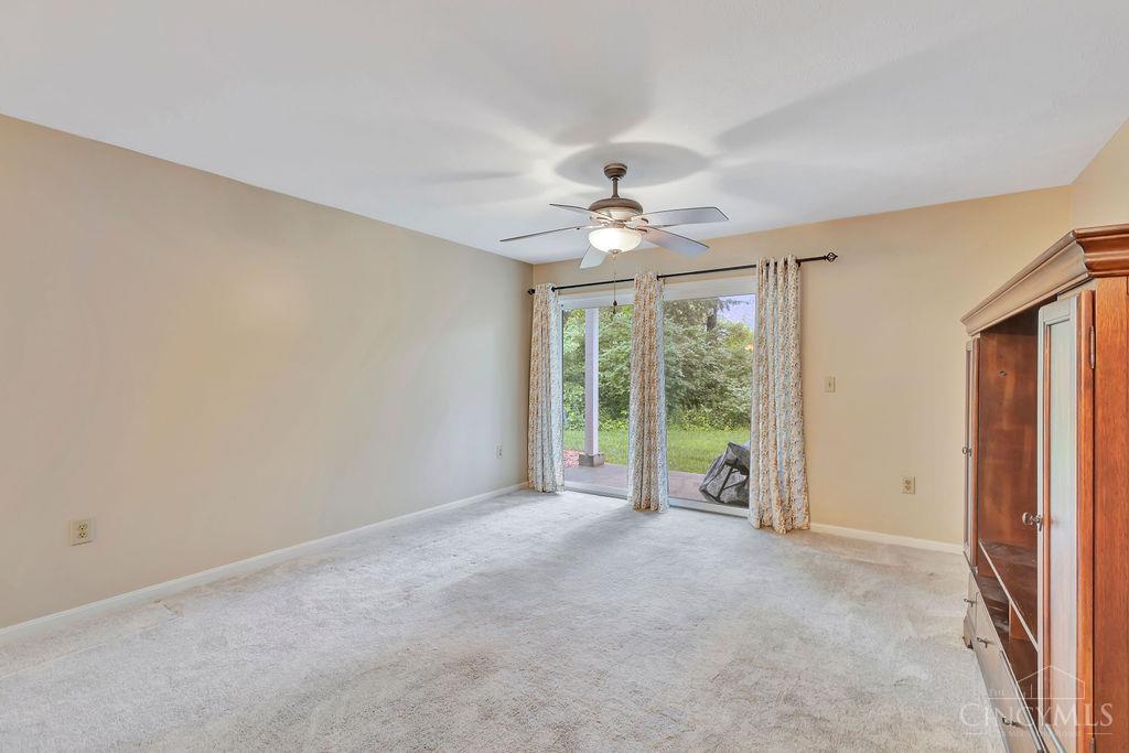 120 Carrington Lane #102, Loveland, OH, 45140 — photo 11