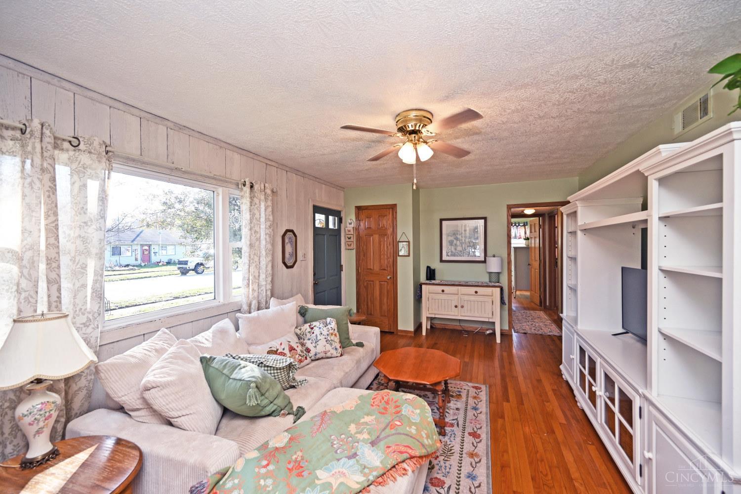 50 Flamingo Drive, St Clair Twp, OH, 45013 — photo 10
