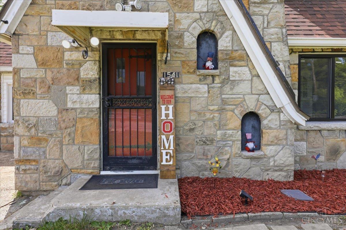 1541 McArthur Avenue, Dayton, OH, 45417 — photo 9