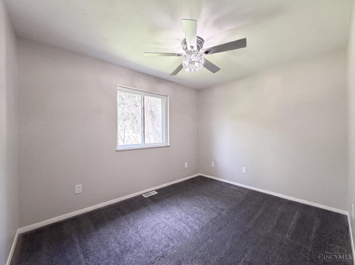 12157 Hitchcock Drive, Forest Park, OH, 45240 — photo 12
