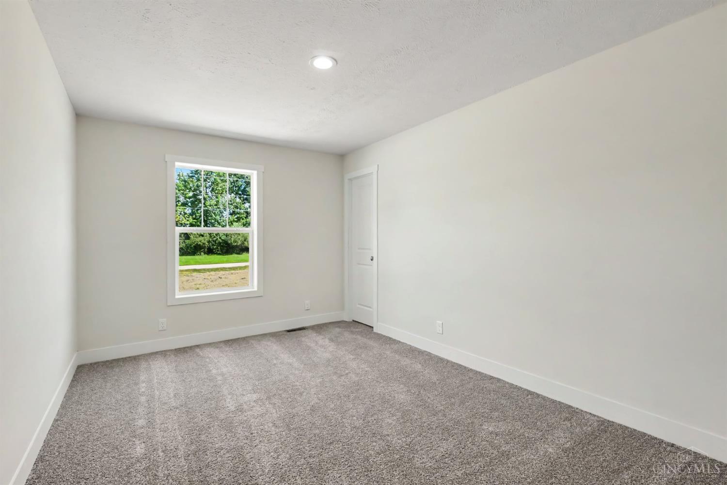 1724 Commissioners Way, Sterling Twp, OH, 45154 — photo 25