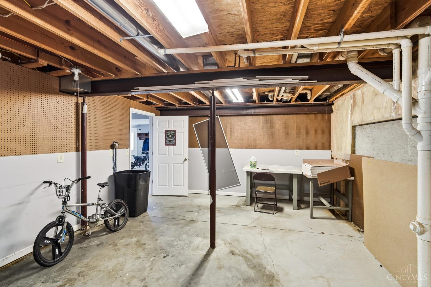 578 Rachel Drive, Hamilton, OH, 45013 — photo 59