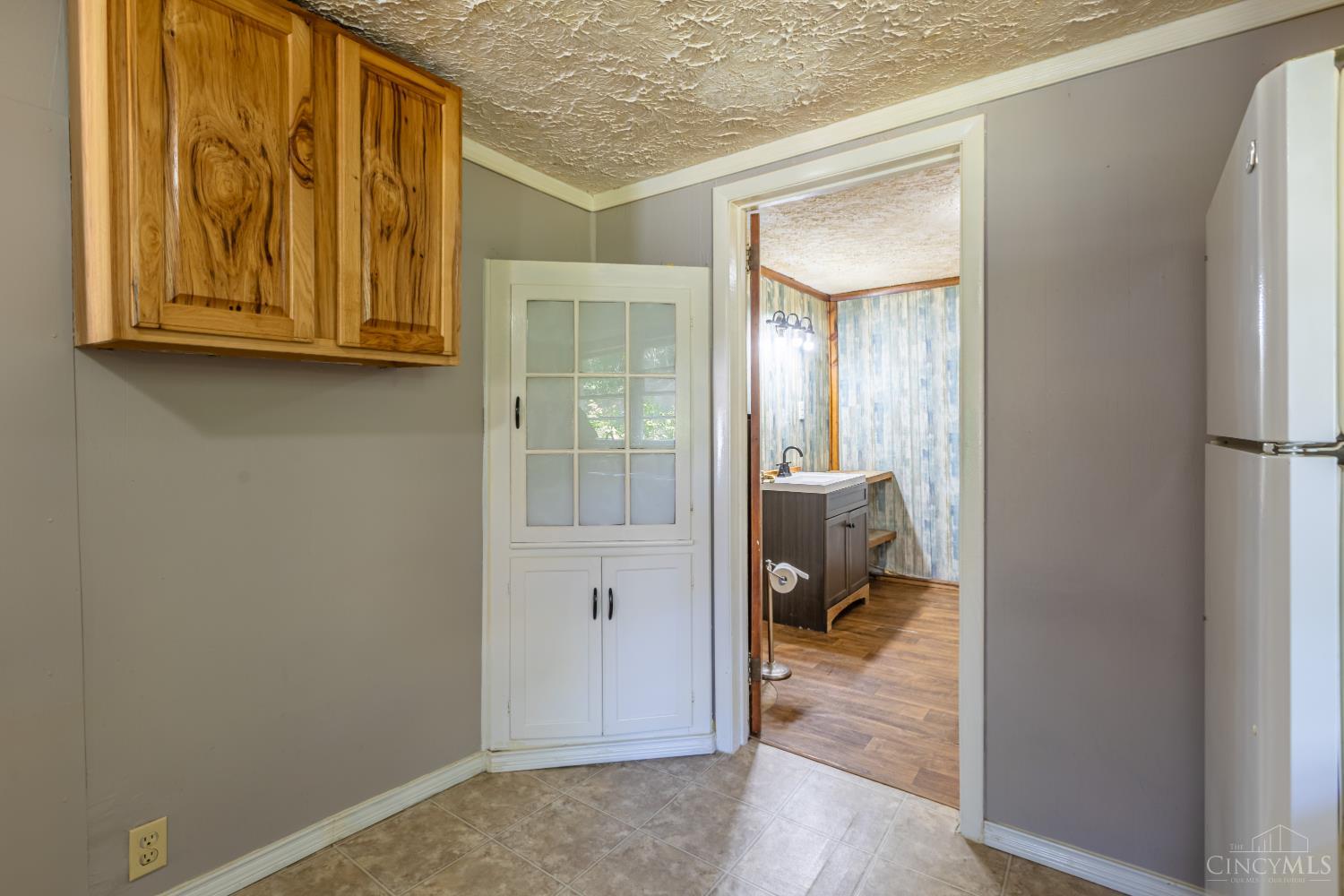 145 Tobe Lewis Road, Lynx, OH, 45650 — photo 36