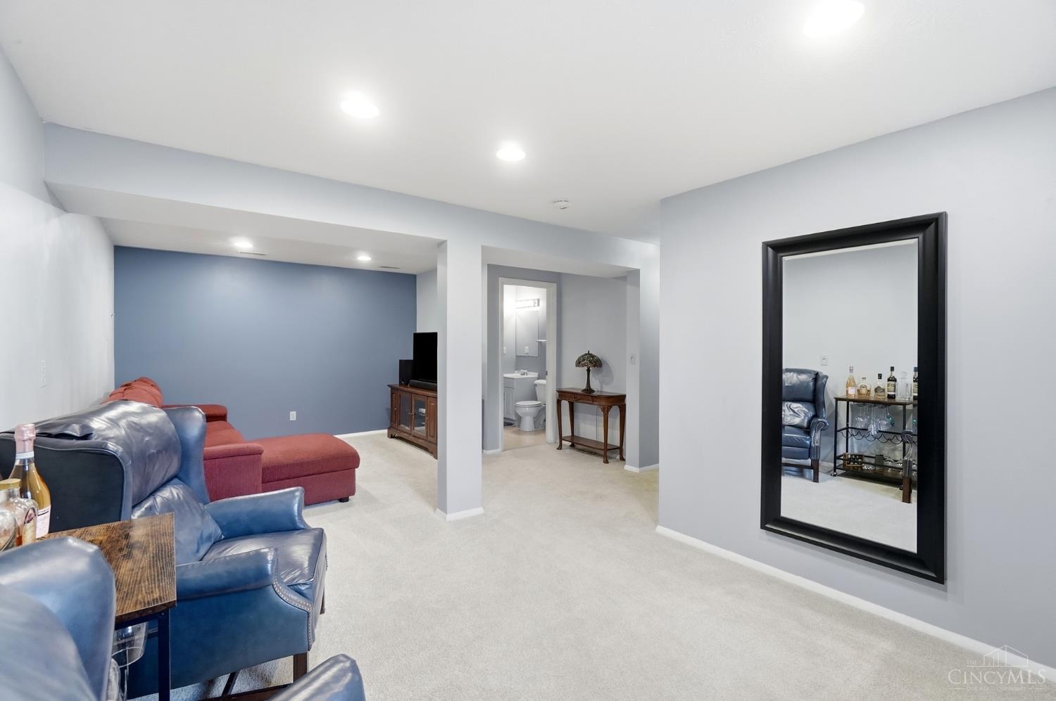 5876 Whippoorwill Hollow Drive, Miami Twp, OH, 45150 — photo 30