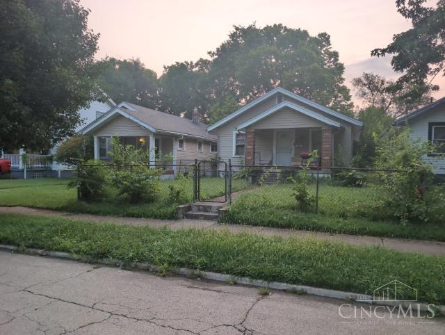 574 Gramont Avenue, Dayton, OH, 45402 — photo 2