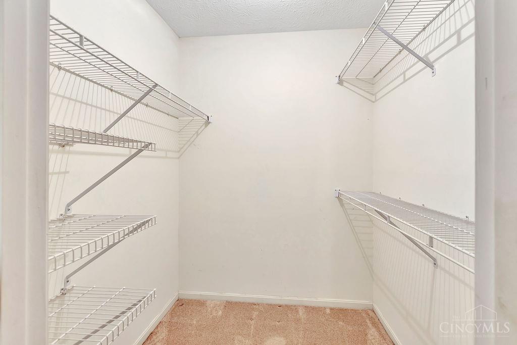 120 Carrington Lane #102, Loveland, OH, 45140 — photo 21