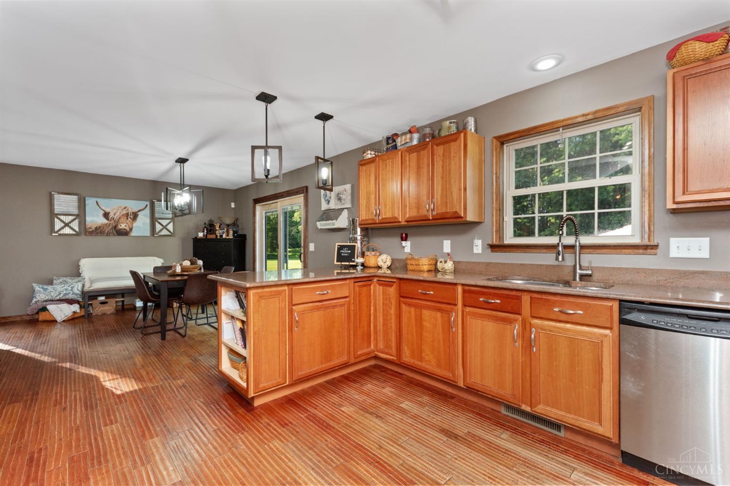 3431 Patterson Road, Tate Twp, OH, 45106 — photo 40
