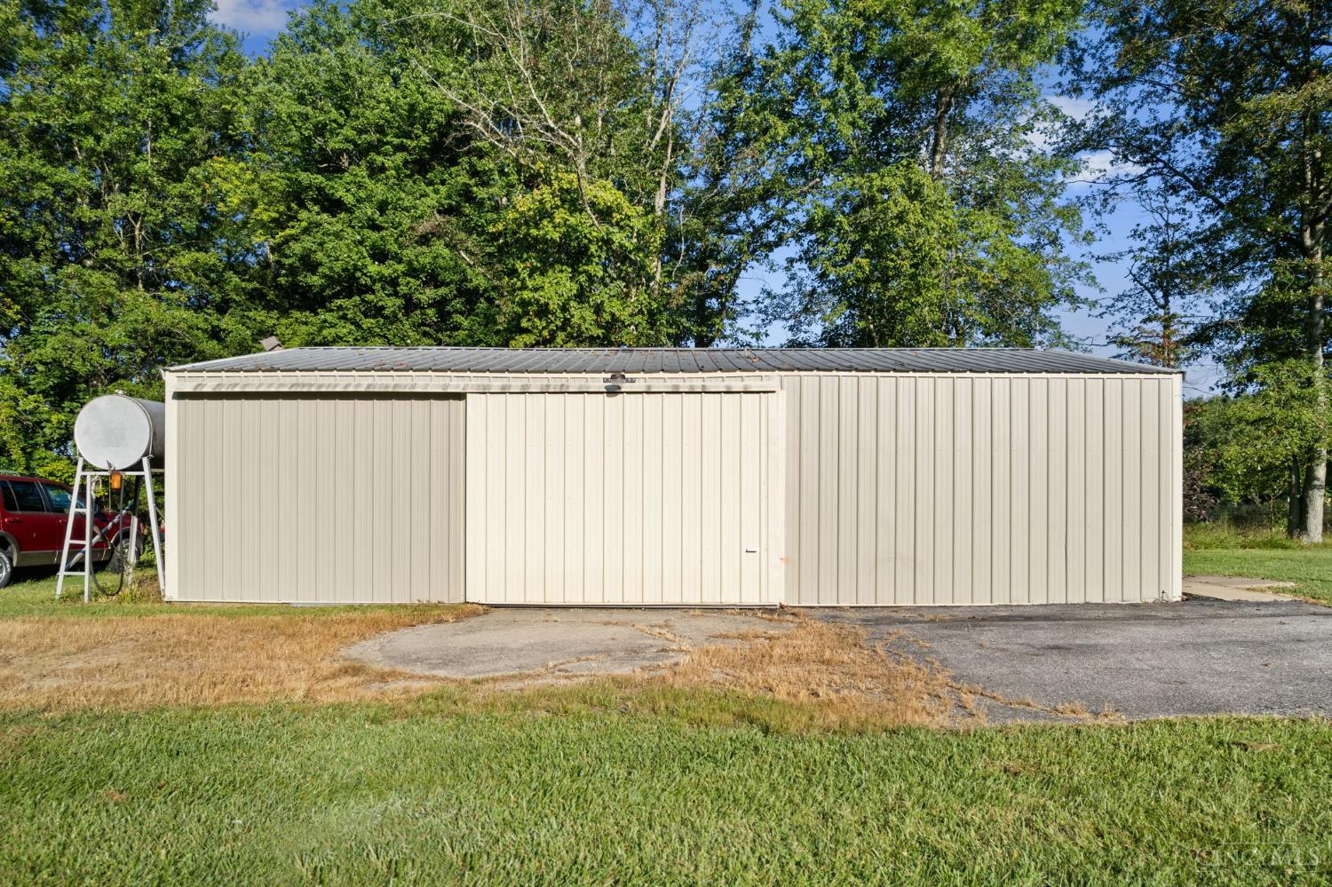 3431 Patterson Road, Tate Twp, OH, 45106 — photo 26