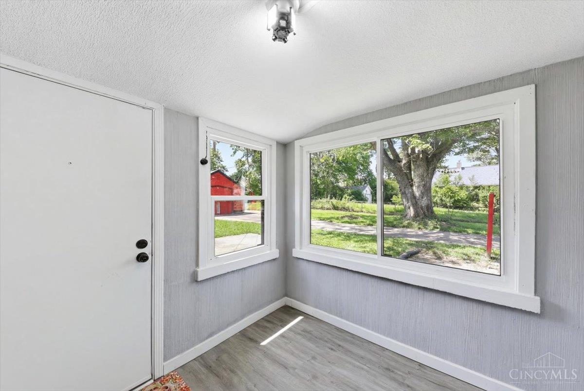 1541 McArthur Avenue, Dayton, OH, 45417 — photo 23