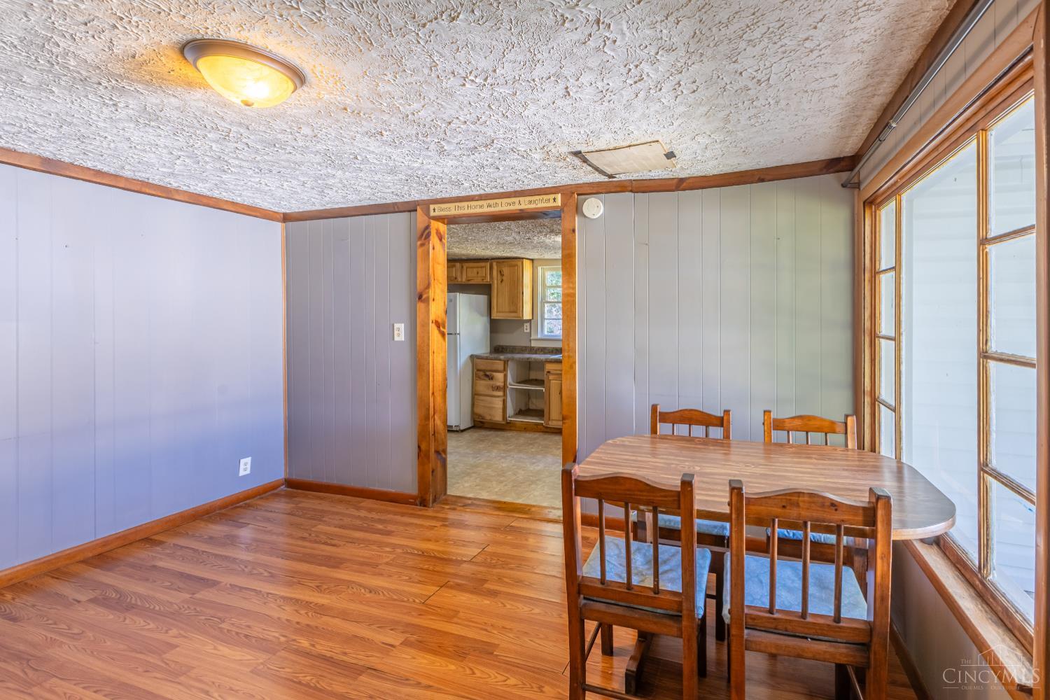 145 Tobe Lewis Road, Lynx, OH, 45650 — photo 30