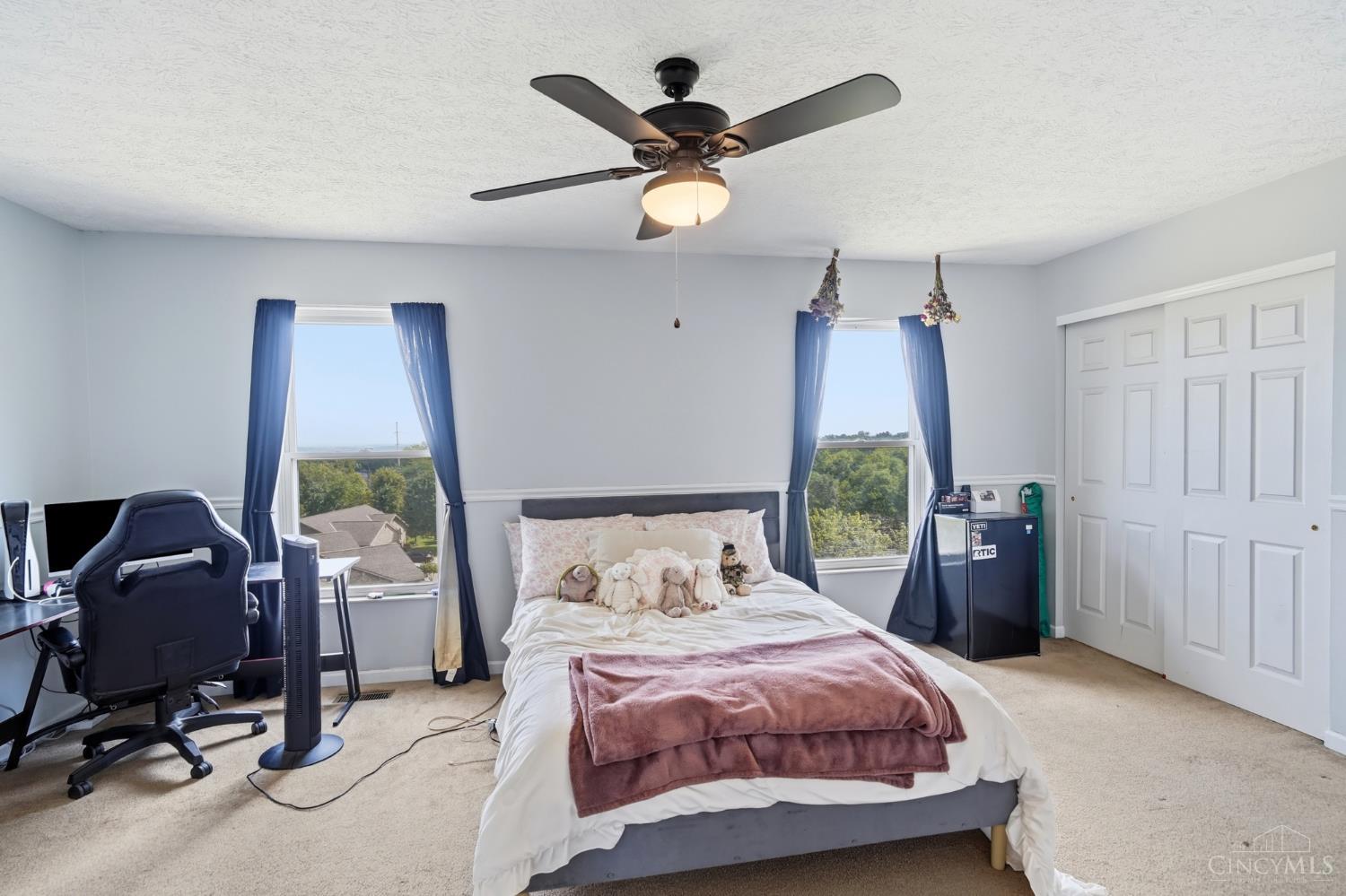 578 Rachel Drive, Hamilton, OH, 45013 — photo 46
