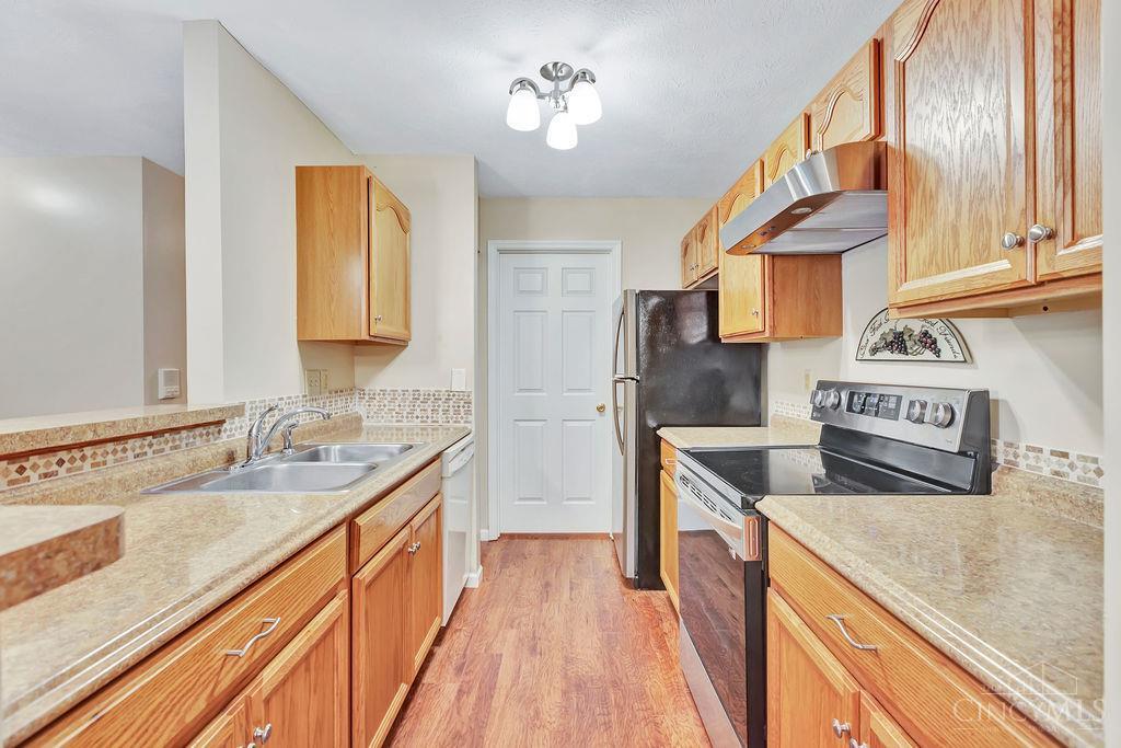 120 Carrington Lane #102, Loveland, OH, 45140 — photo 14