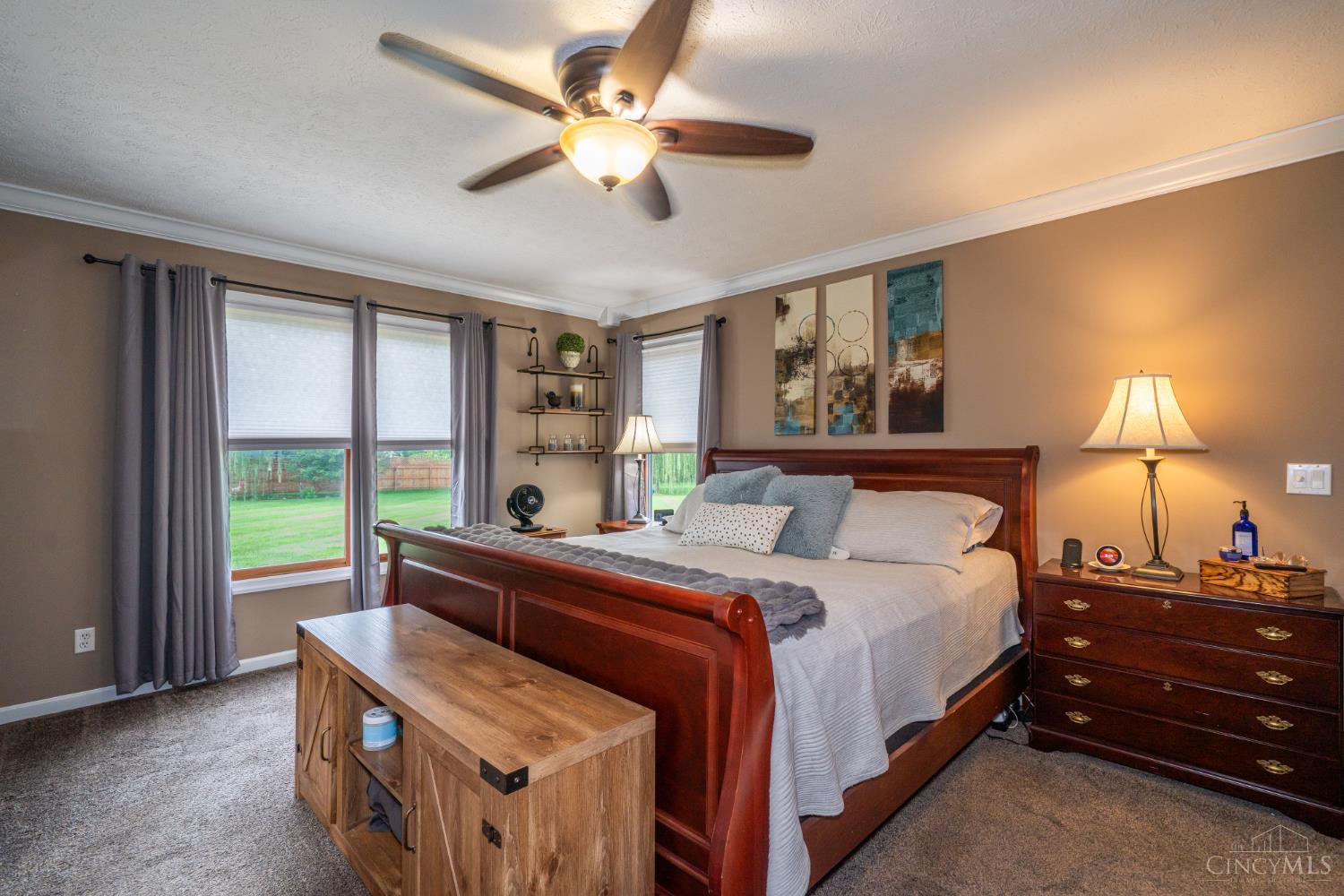 3059 Countryside Lane, Springboro, OH, 45342 — photo 25