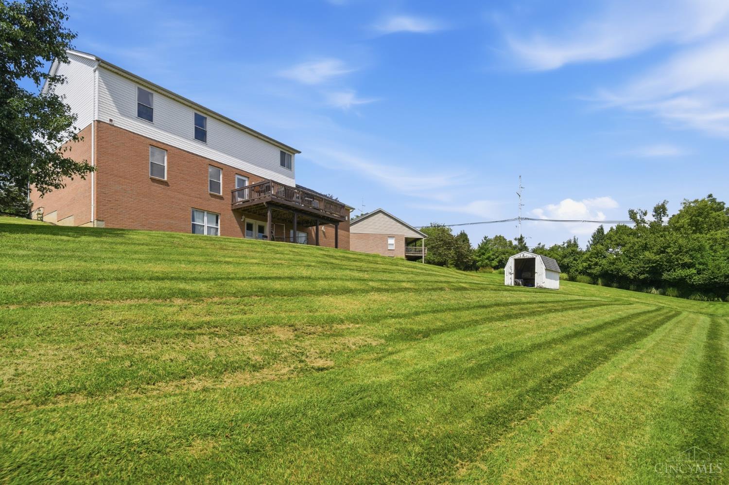 578 Rachel Drive, Hamilton, OH, 45013 — photo 66