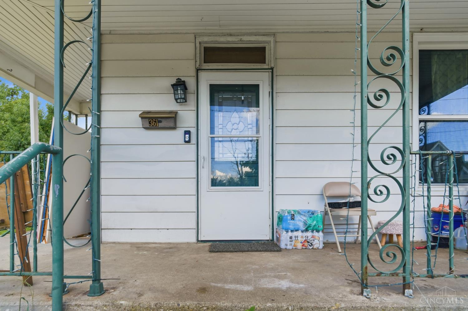361 Williams Avenue, Hamilton, OH, 45015 — photo 4