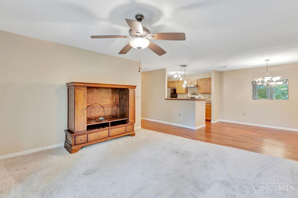 120 Carrington Lane #102, Loveland, OH, 45140 — photo 17