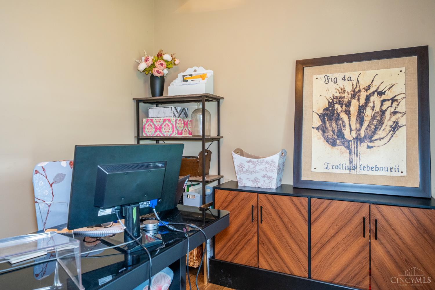 3059 Countryside Lane, Springboro, OH, 45342 — photo 37