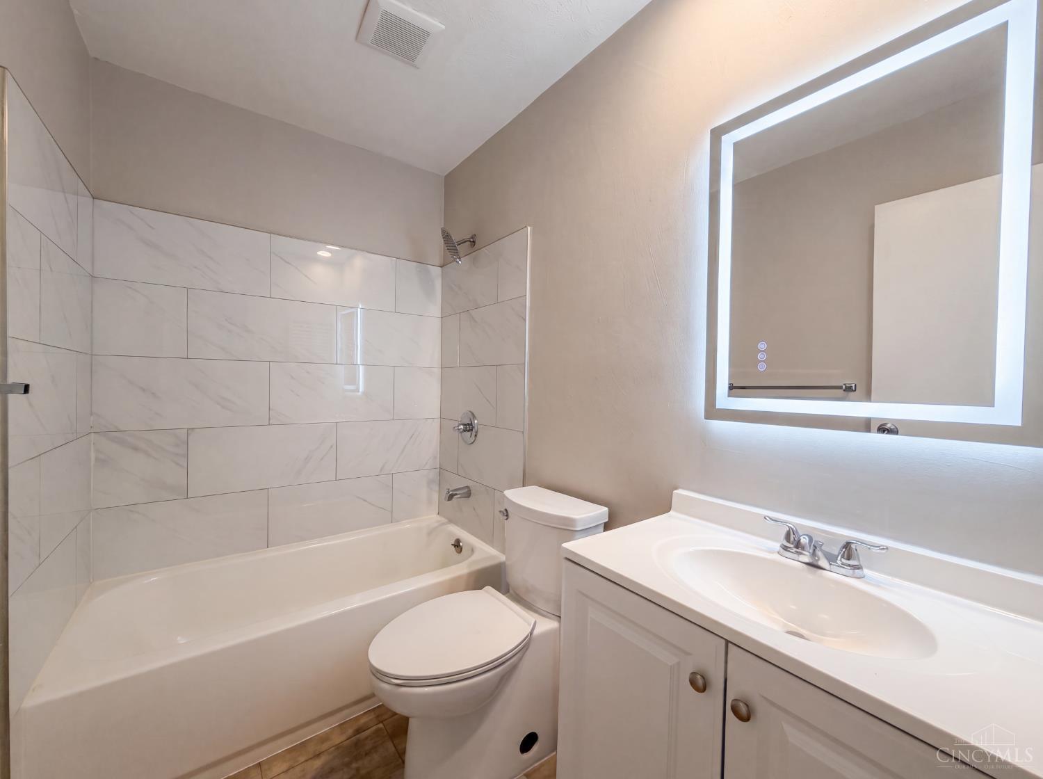 12157 Hitchcock Drive, Forest Park, OH, 45240 — photo 17
