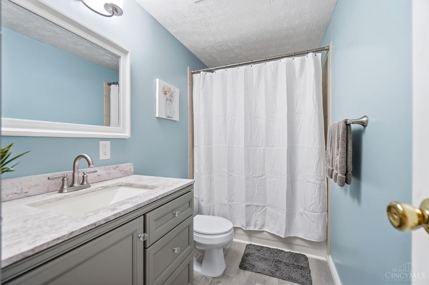 5876 Whippoorwill Hollow Drive, Miami Twp, OH, 45150 — photo 19