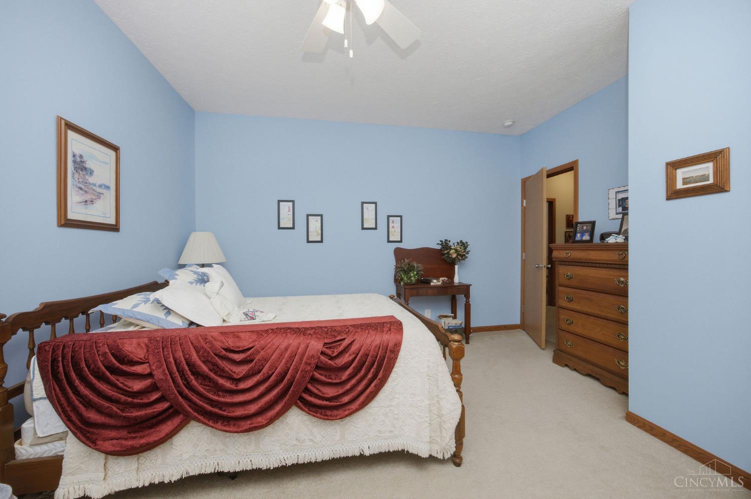 6790 Junction Road, Israel Twp, OH, 45003 — photo 23