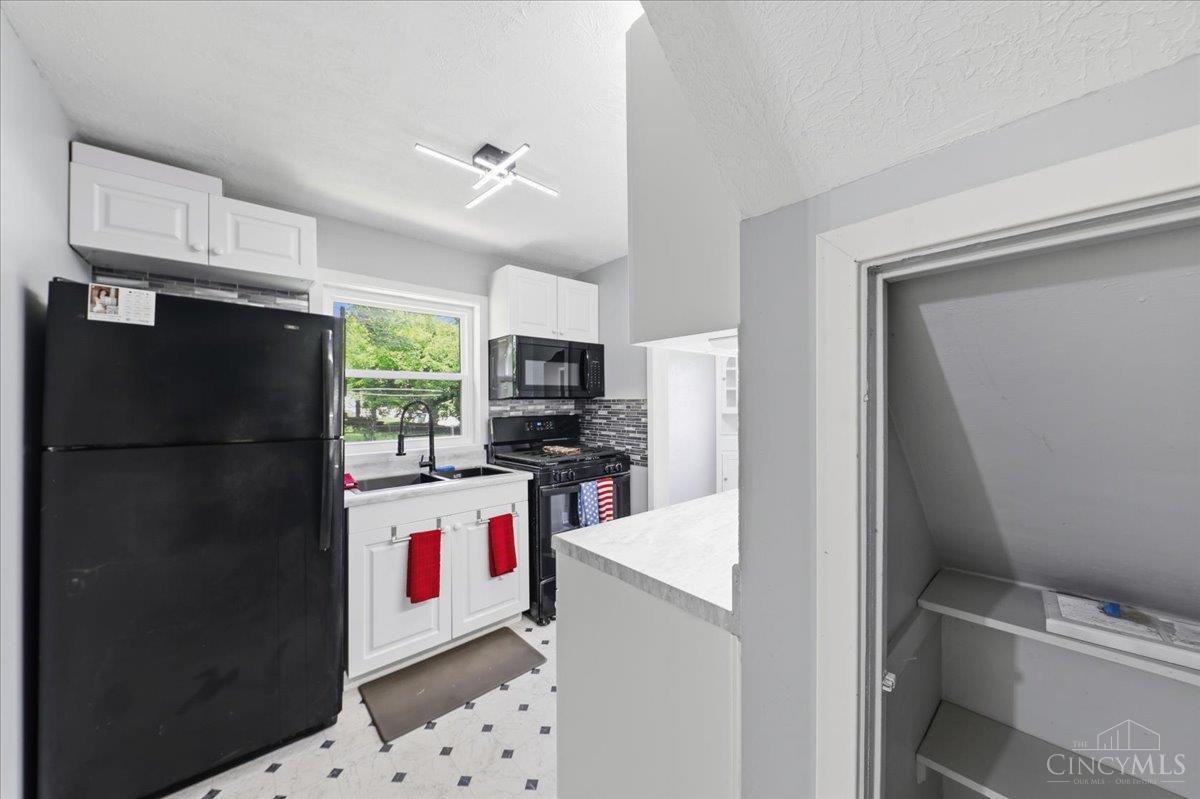 1541 McArthur Avenue, Dayton, OH, 45417 — photo 17