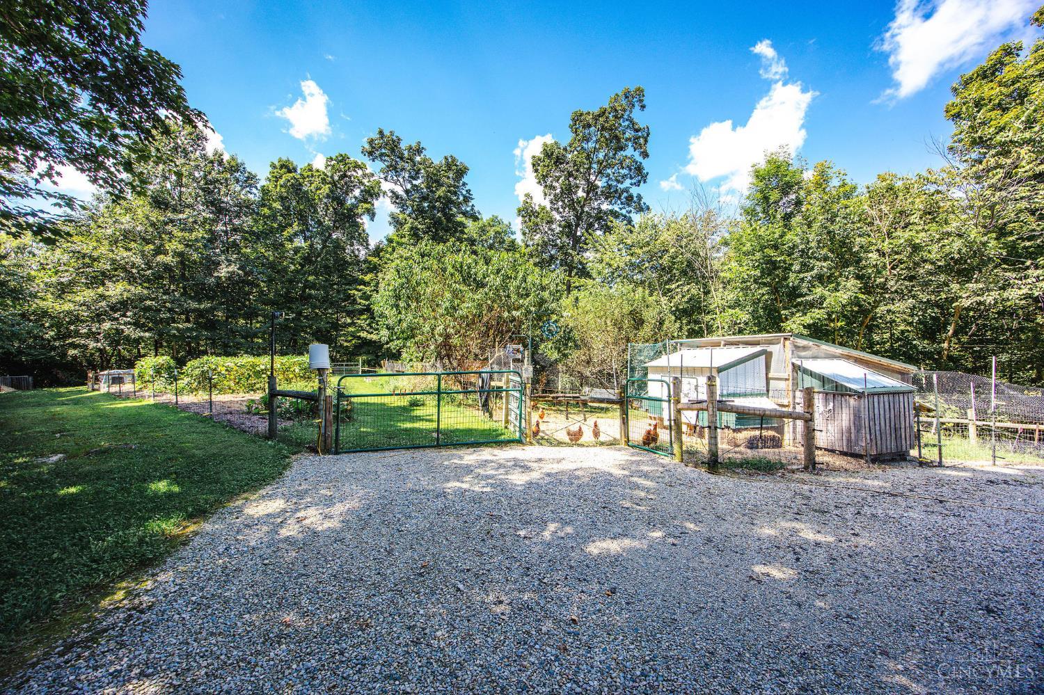 6790 Junction Road, Israel Twp, OH, 45003 — photo 39