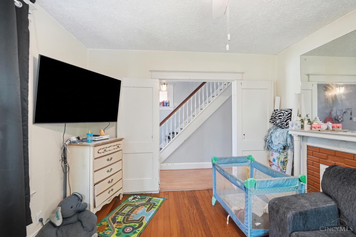 361 Williams Avenue, Hamilton, OH, 45015 — photo 8
