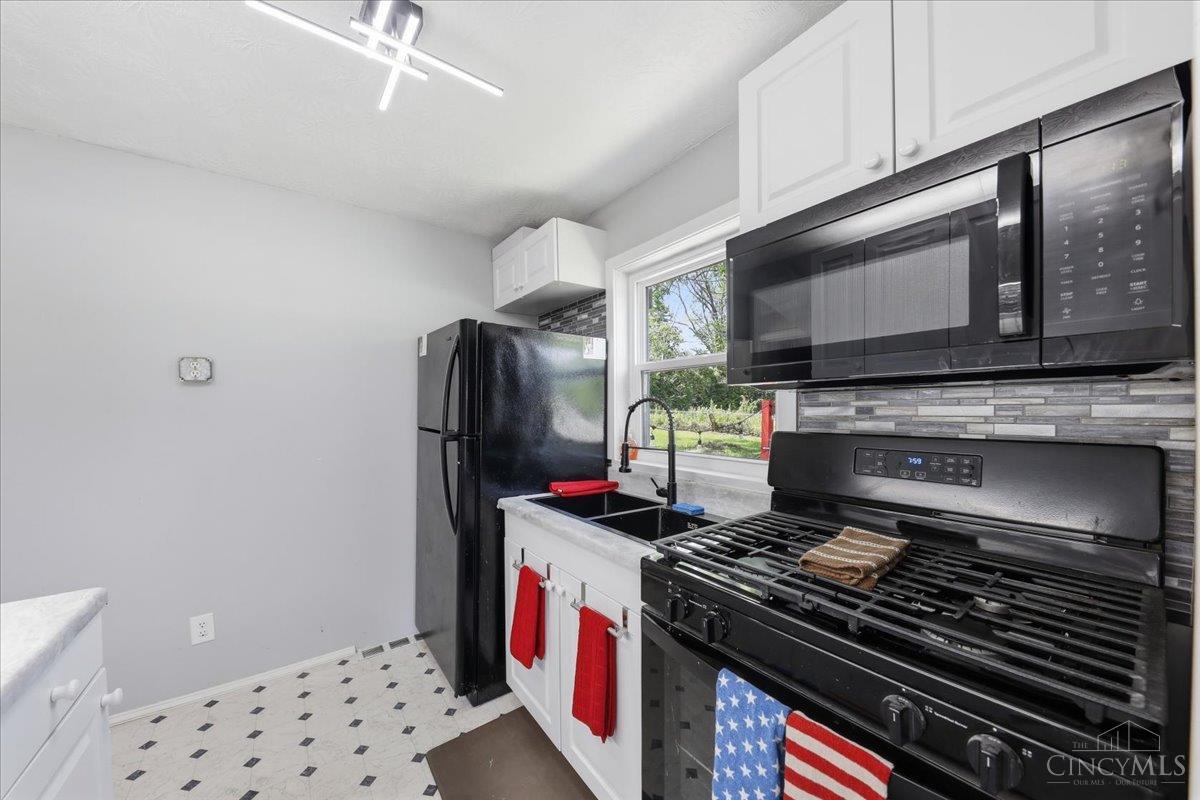 1541 McArthur Avenue, Dayton, OH, 45417 — photo 15