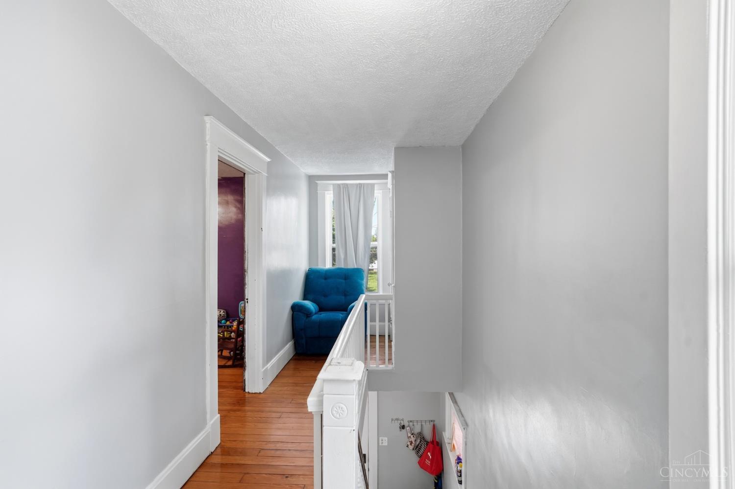 361 Williams Avenue, Hamilton, OH, 45015 — photo 17