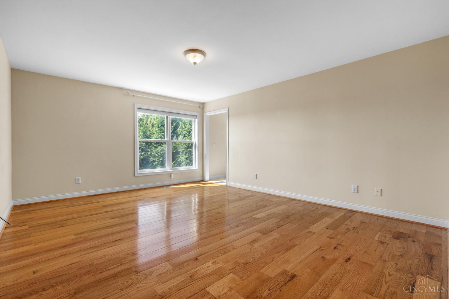 1046 Tuscany Place, Cincinnati, OH, 45226 — photo 37