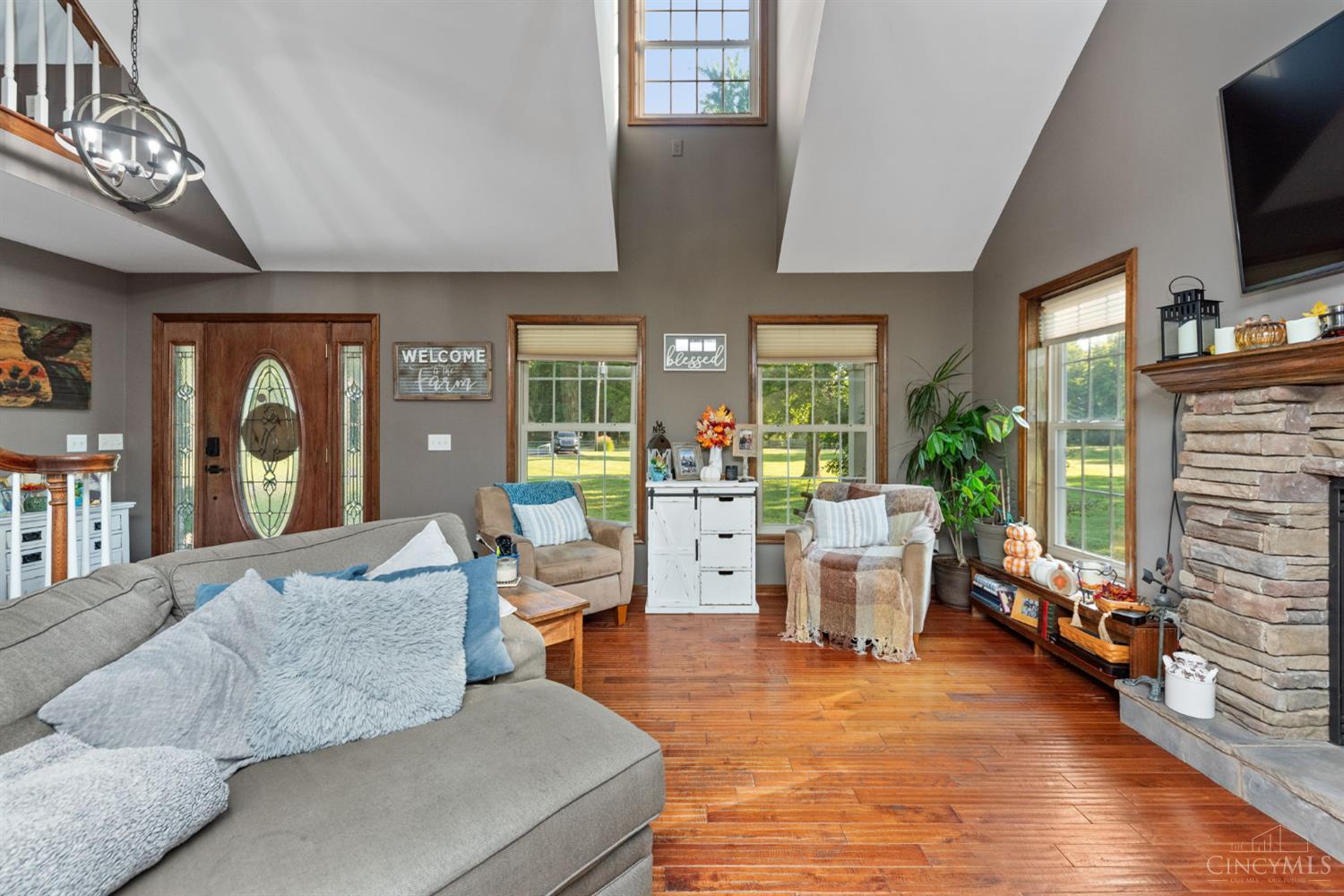3431 Patterson Road, Tate Twp, OH, 45106 — photo 31