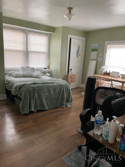 520 Probasco Street, Cincinnati, OH, 45220 — photo 5