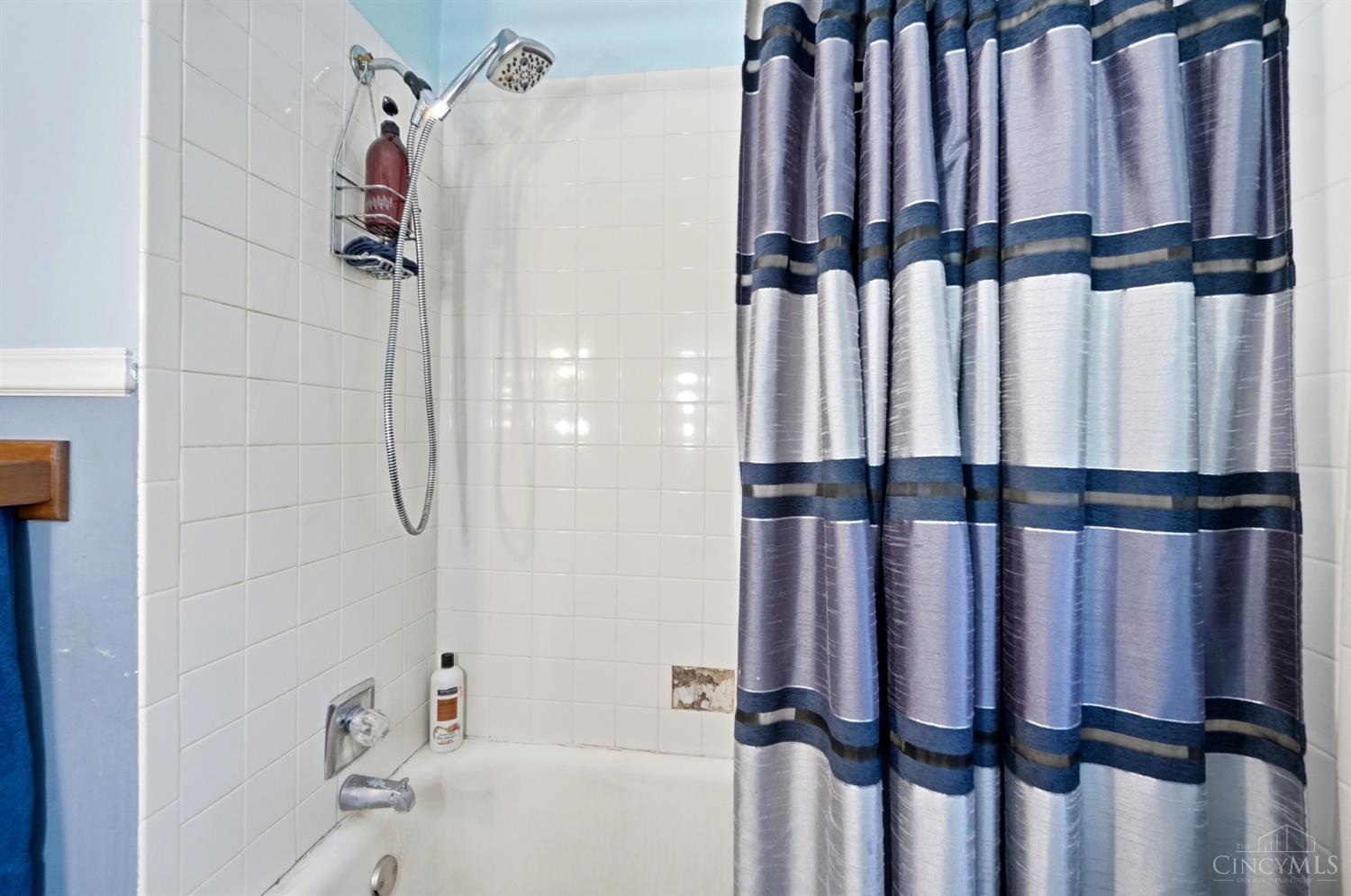 3321 Hanna Avenue, Cincinnati, OH, 45211 — photo 55
