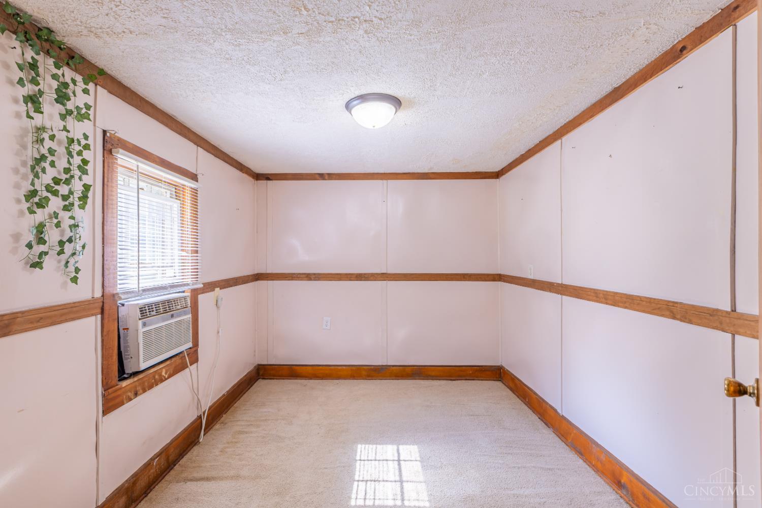145 Tobe Lewis Road, Lynx, OH, 45650 — photo 50