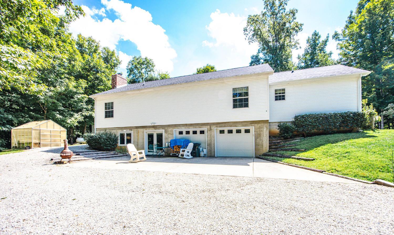 6790 Junction Road, Israel Twp, OH, 45003 — photo 43
