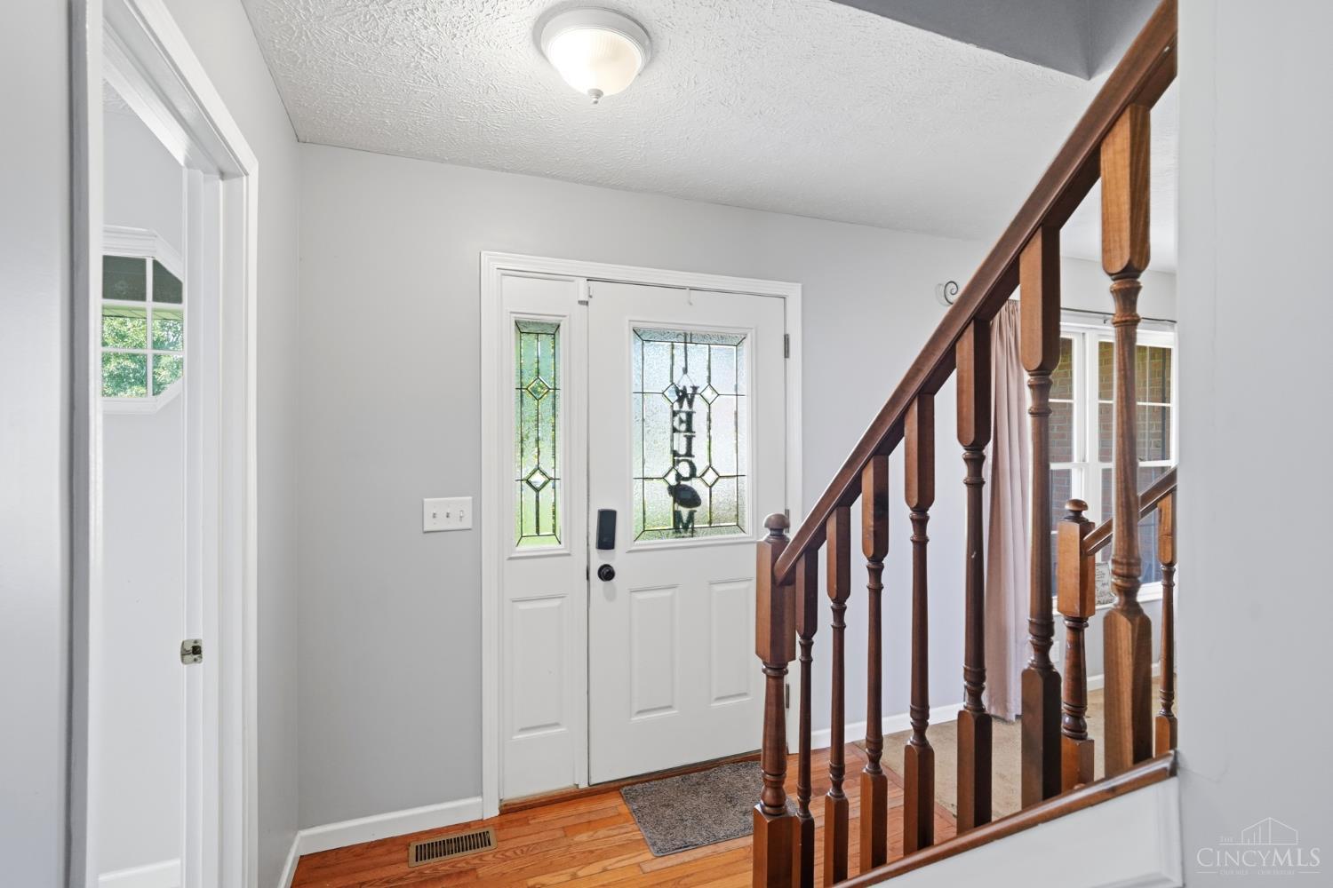 578 Rachel Drive, Hamilton, OH, 45013 — photo 8