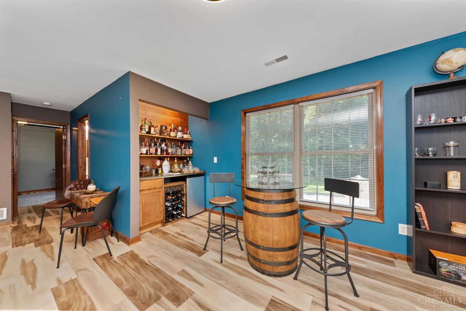 3431 Patterson Road, Tate Twp, OH, 45106 — photo 53
