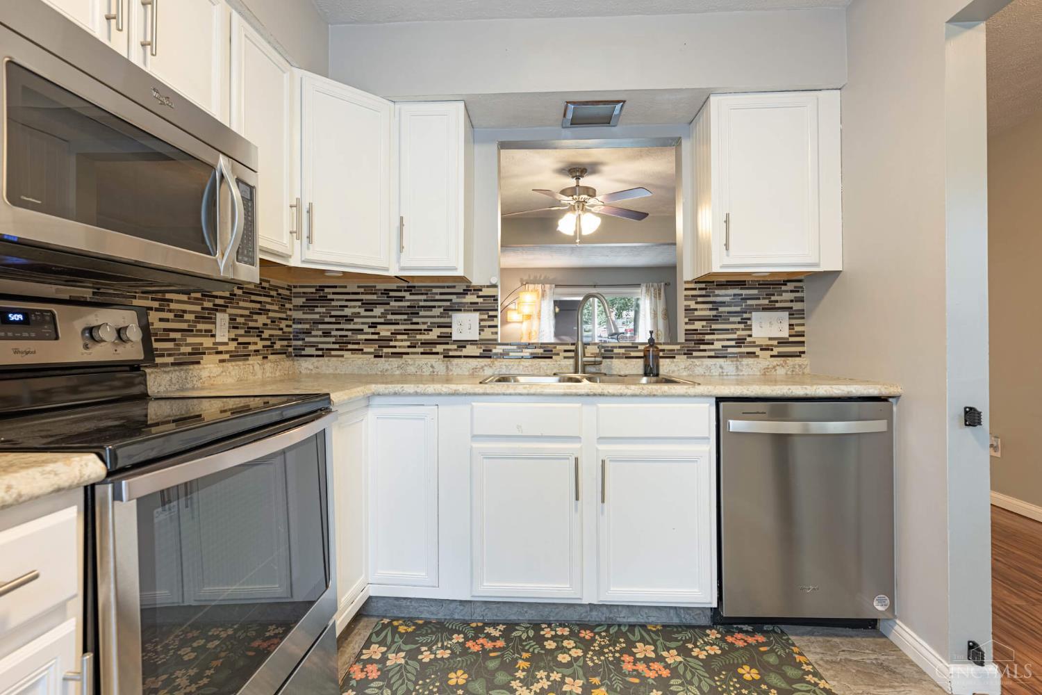 4525 Bonita Drive #18, Middletown, OH, 45044 — photo 8