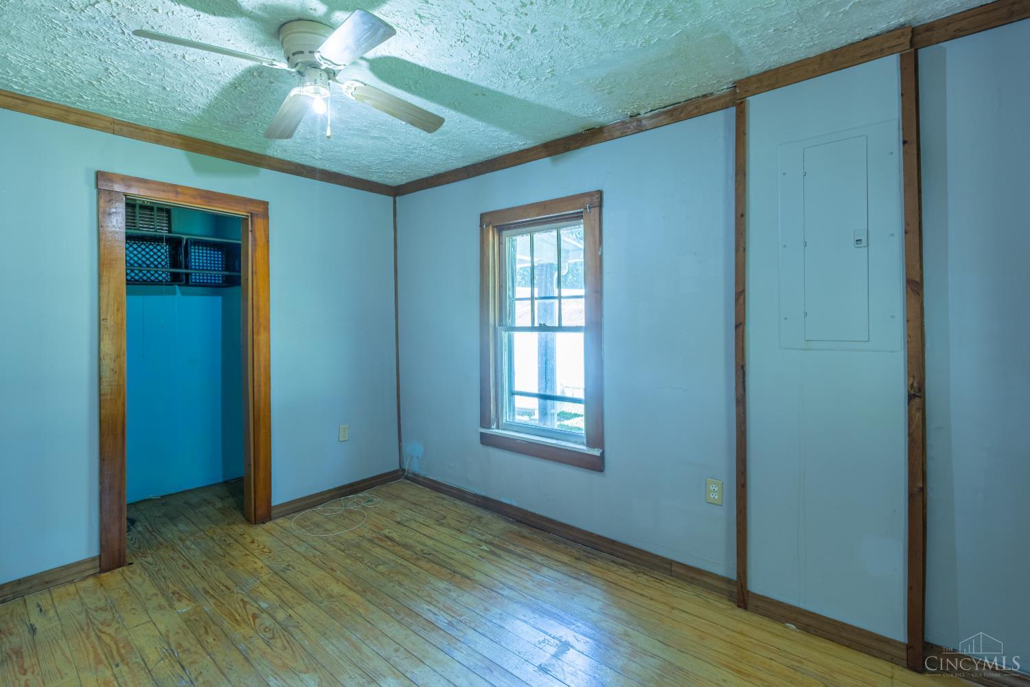 145 Tobe Lewis Road, Lynx, OH, 45650 — photo 47