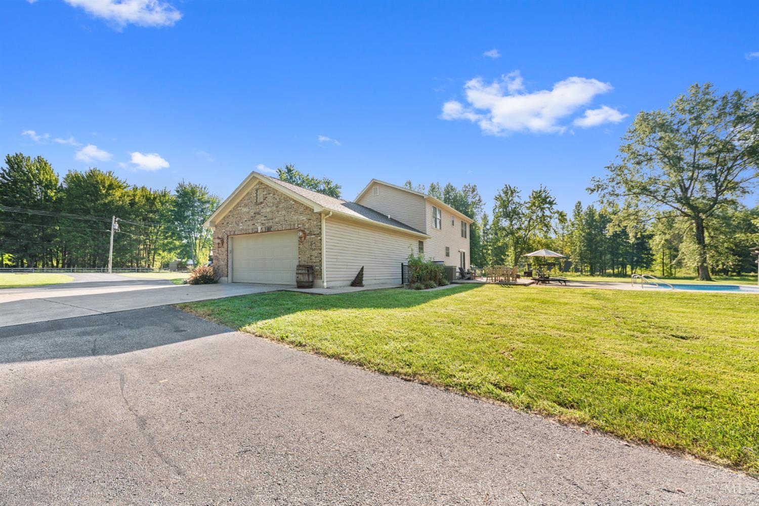 3431 Patterson Road, Tate Twp, OH, 45106 — photo 7