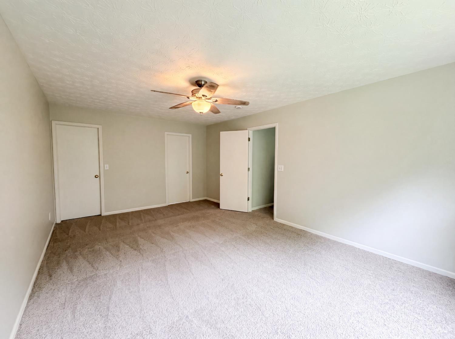4213 Mallard Drive, Batavia Twp, OH, 45103 — photo 10