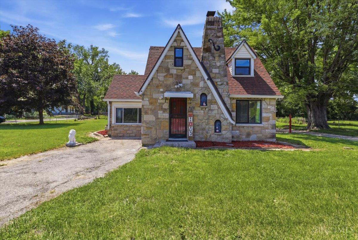 1541 McArthur Avenue, Dayton, OH, 45417 — photo 6
